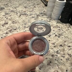 Urban Decay - Solstice